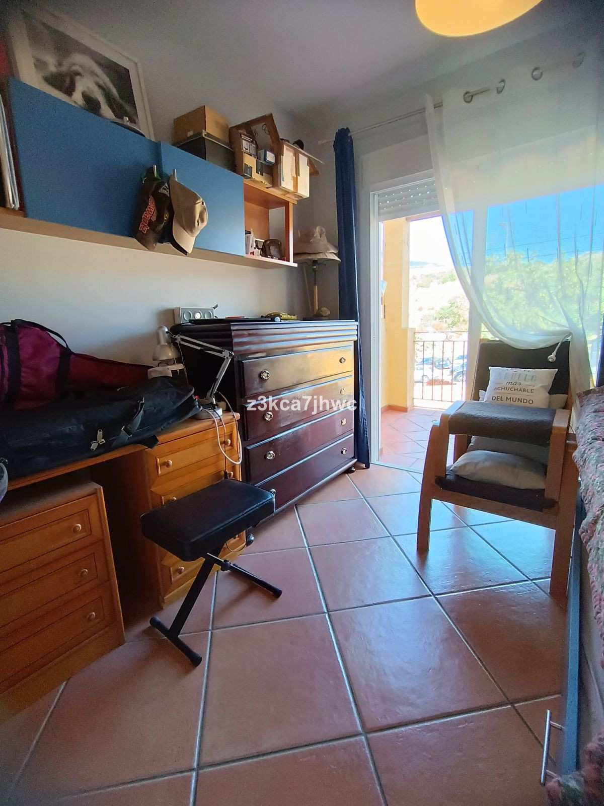 5 Bed Townhouse for sale in Estepona Costa Del Sol, Málaga, Spain