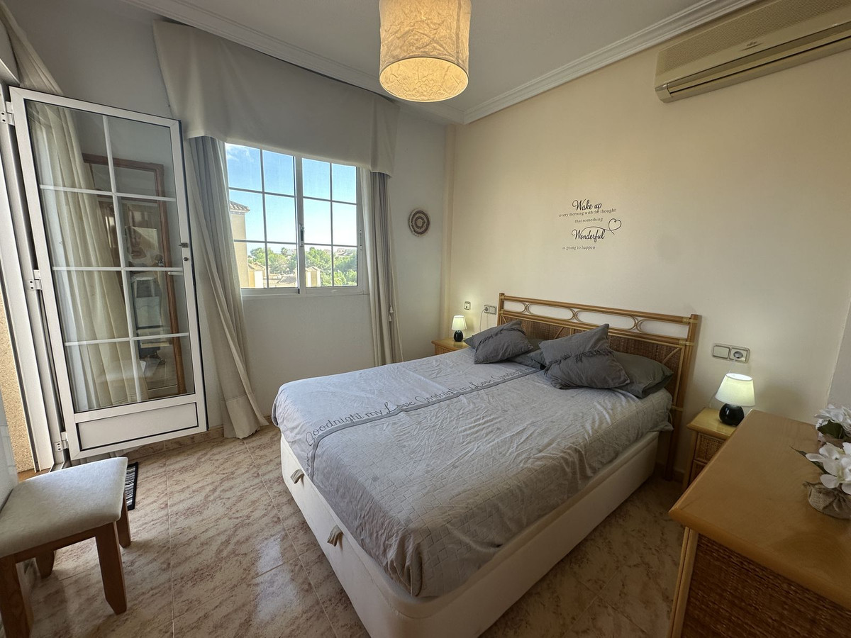 Se vende Pareada de 3 dormitorios en Costa Blanca, Alicante, España