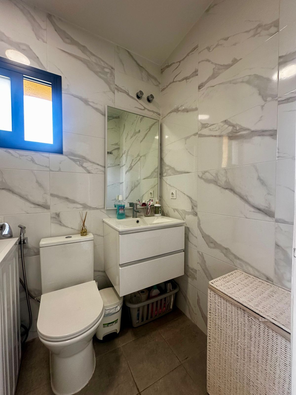 4 Bed Townhouse for sale in Calahonda Costa Del Sol, Málaga, Spain