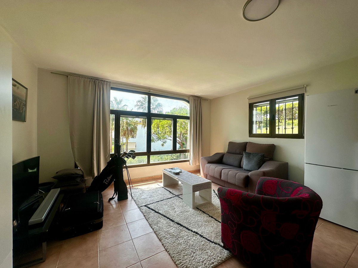 4 Bed Townhouse for sale in Calahonda Costa Del Sol, Málaga, Spain
