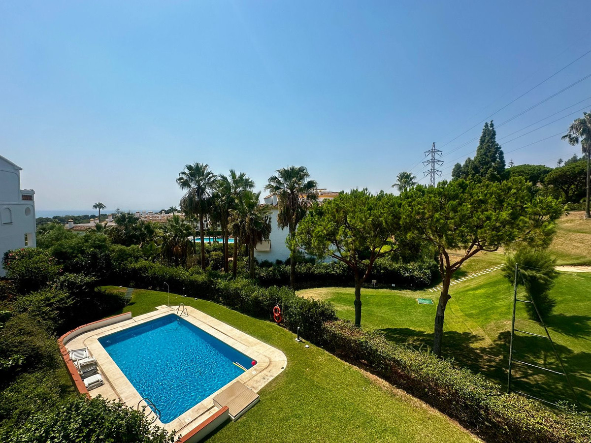 4 Bed Townhouse for sale in Calahonda Costa Del Sol, Málaga, Spain