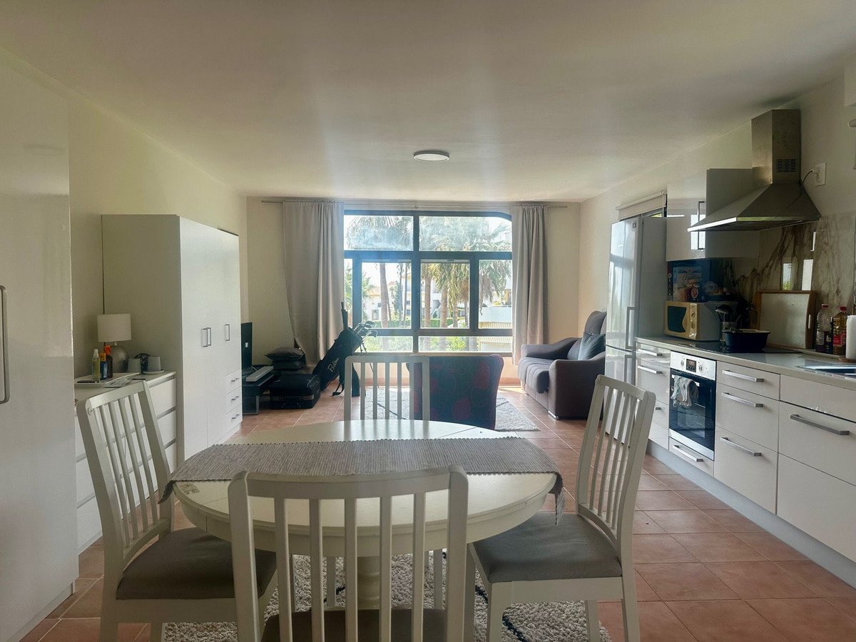 4 Bed Townhouse for sale in Calahonda Costa Del Sol, Málaga, Spain