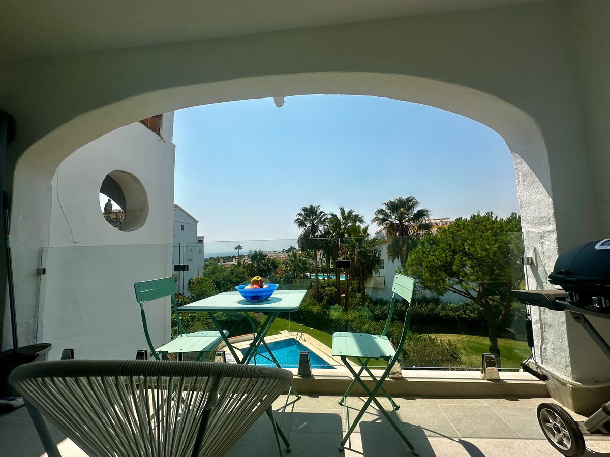4 Bed Townhouse for sale in Calahonda Costa Del Sol, Málaga, Spain