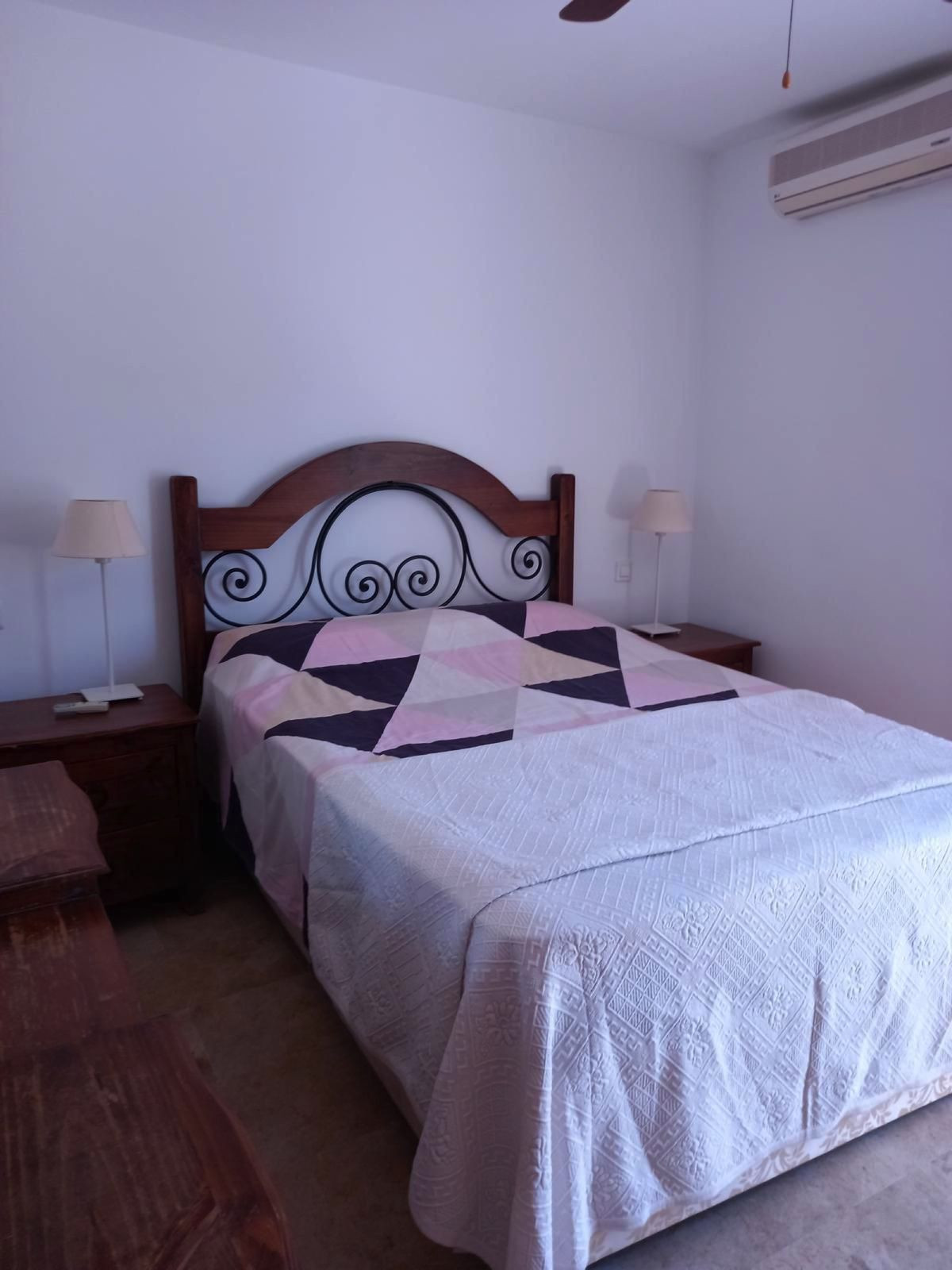 3 Bed Townhouse for sale in Estepona Costa Del Sol, Málaga, Spain