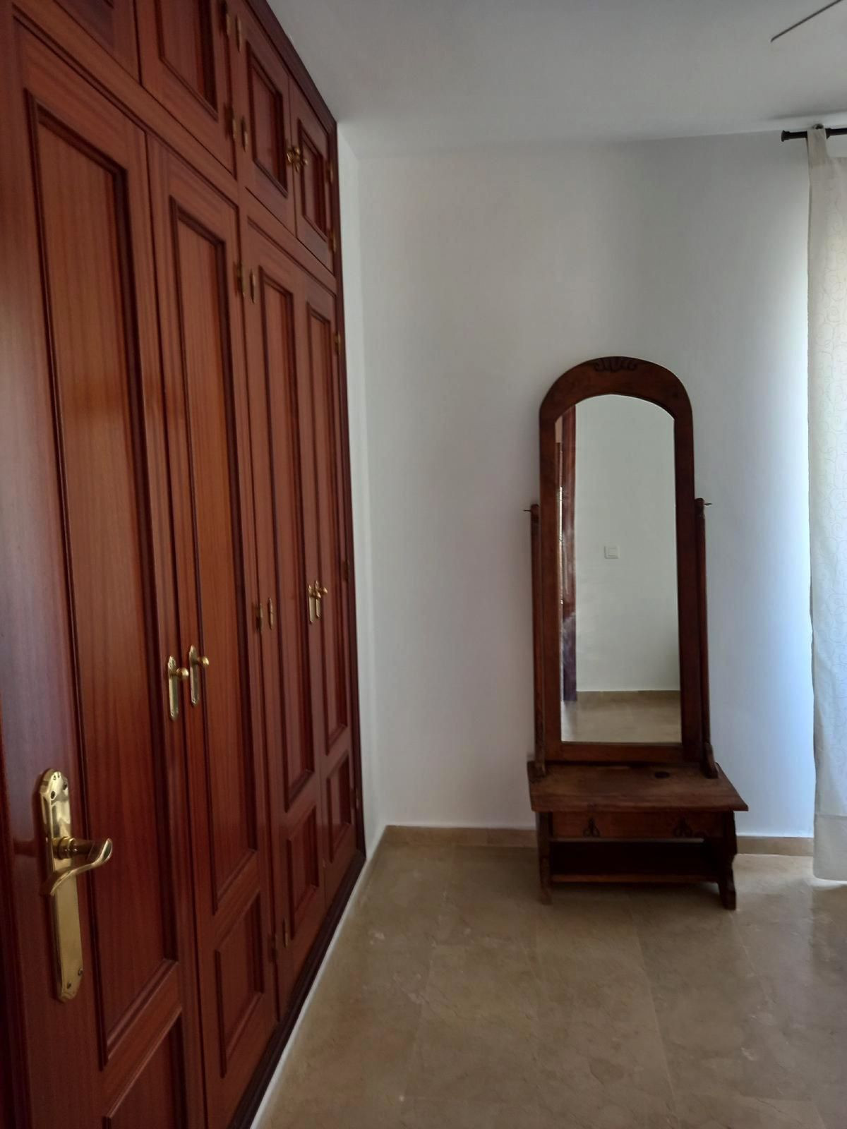 3 Bed Townhouse for sale in Estepona Costa Del Sol, Málaga, Spain