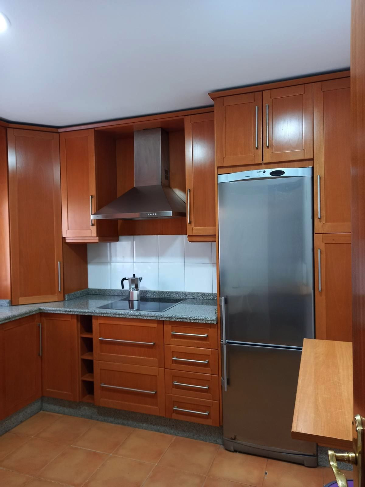 3 Bed Townhouse for sale in Estepona Costa Del Sol, Málaga, Spain