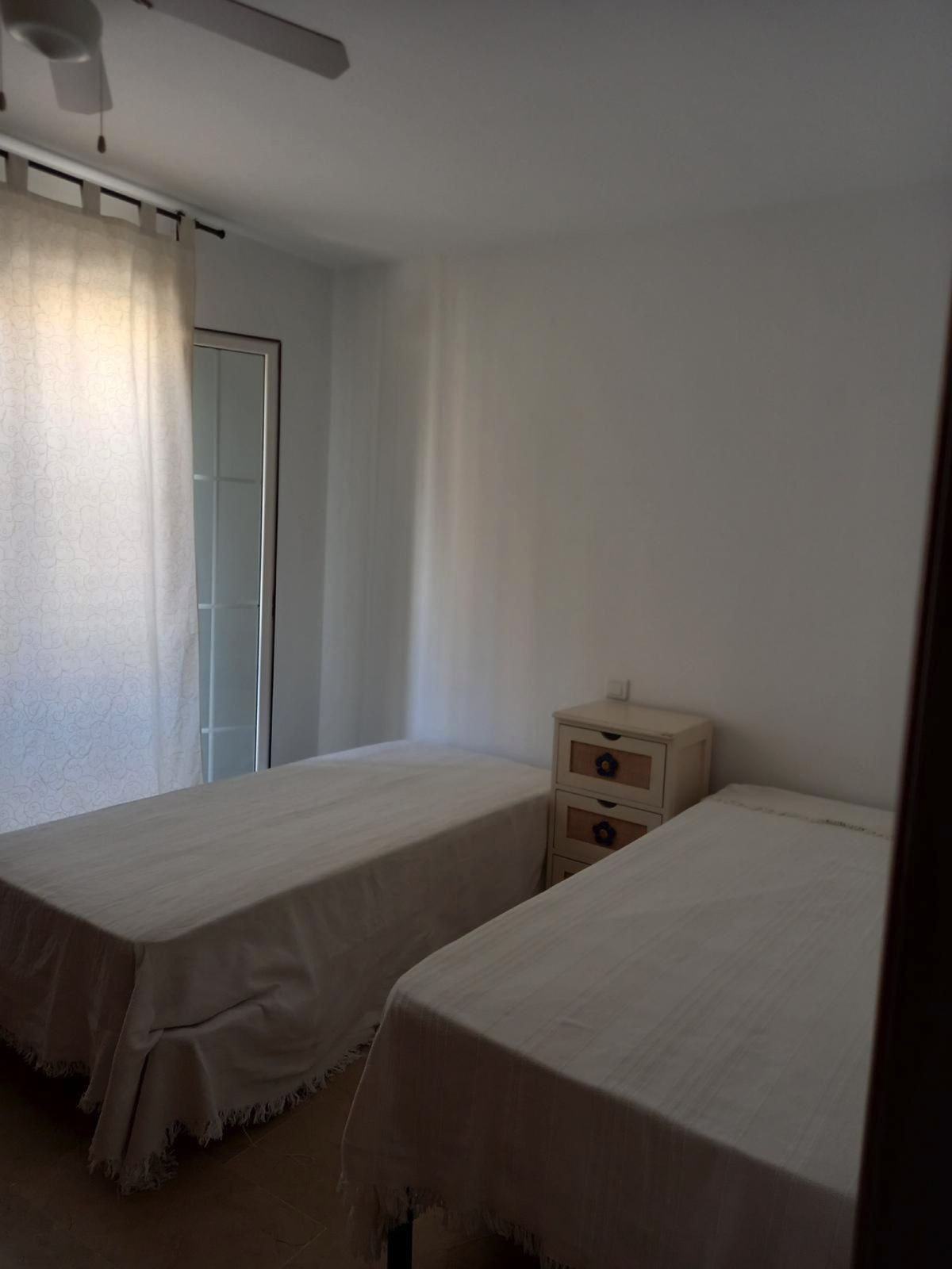 3 Bed Townhouse for sale in Estepona Costa Del Sol, Málaga, Spain