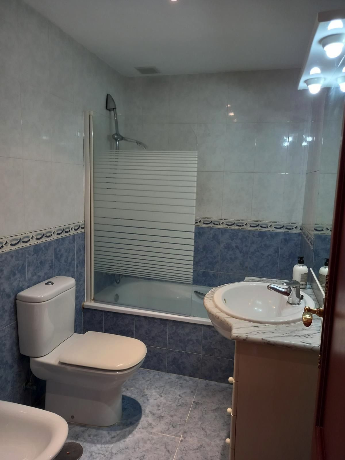 3 Bed Townhouse for sale in Estepona Costa Del Sol, Málaga, Spain