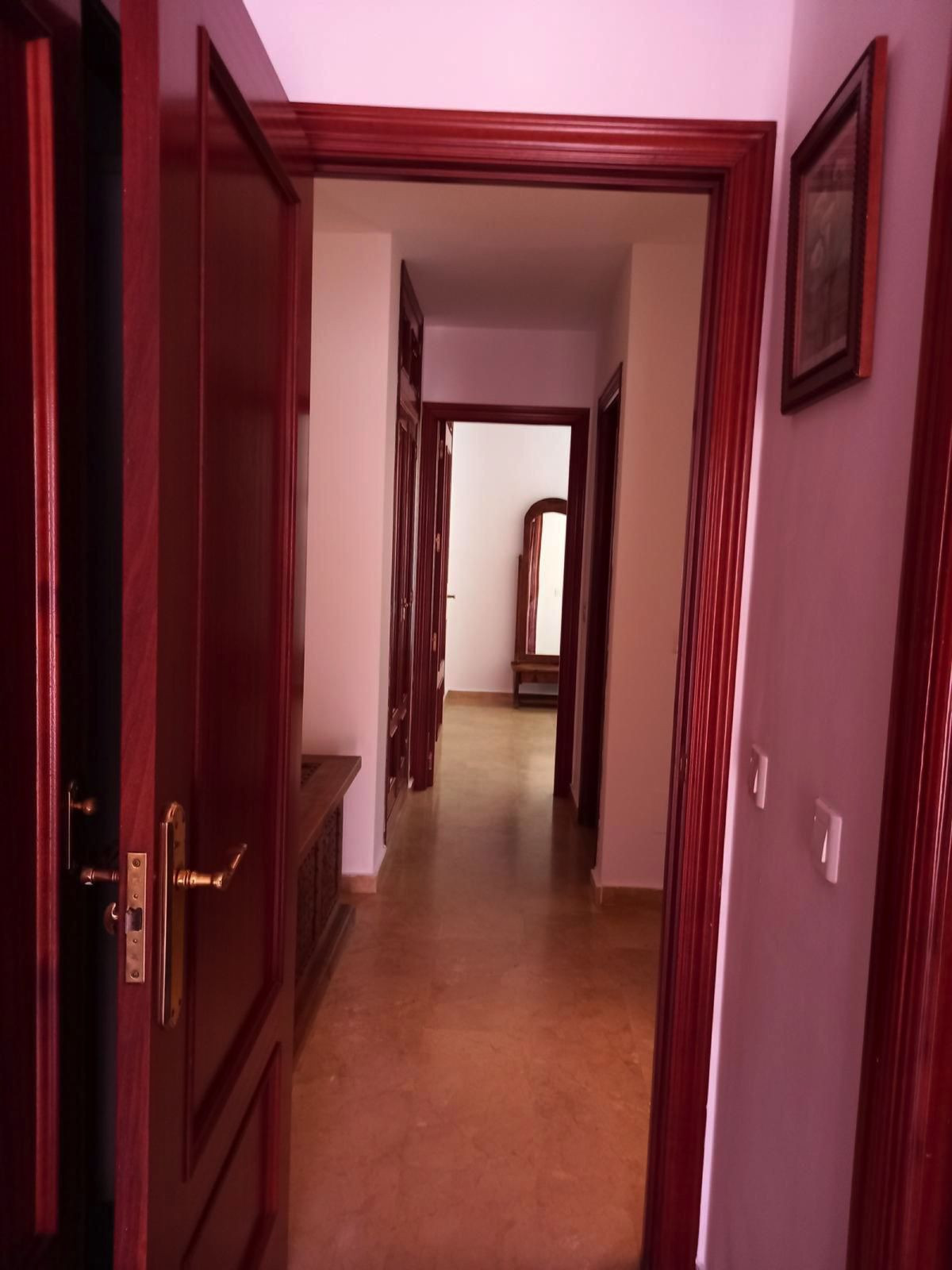 3 Bed Townhouse for sale in Estepona Costa Del Sol, Málaga, Spain