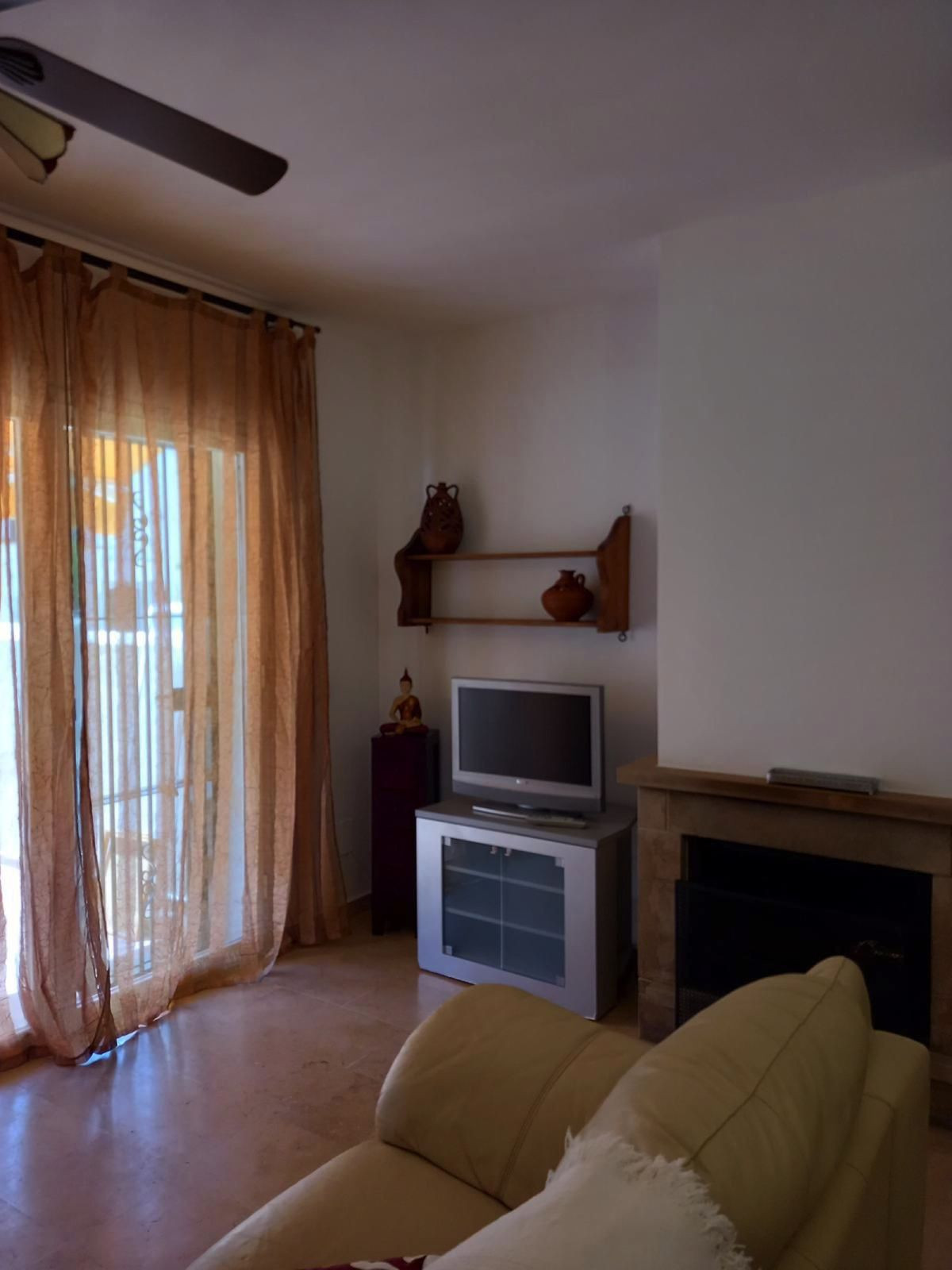 3 Bed Townhouse for sale in Estepona Costa Del Sol, Málaga, Spain