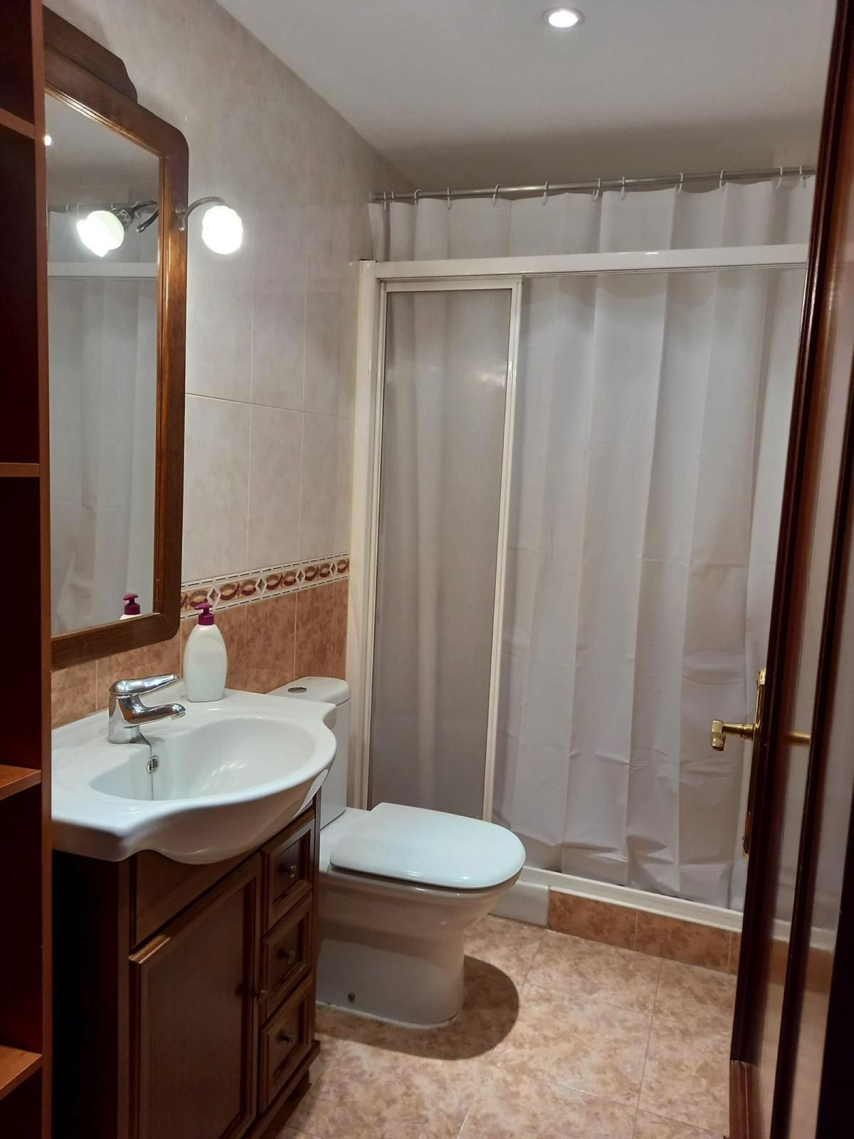 3 Bed Townhouse for sale in Estepona Costa Del Sol, Málaga, Spain