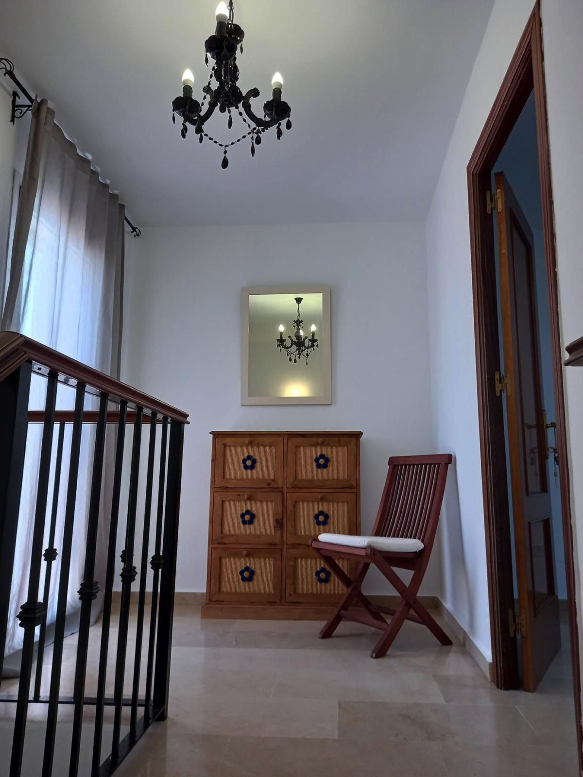 3 Bed Townhouse for sale in Estepona Costa Del Sol, Málaga, Spain