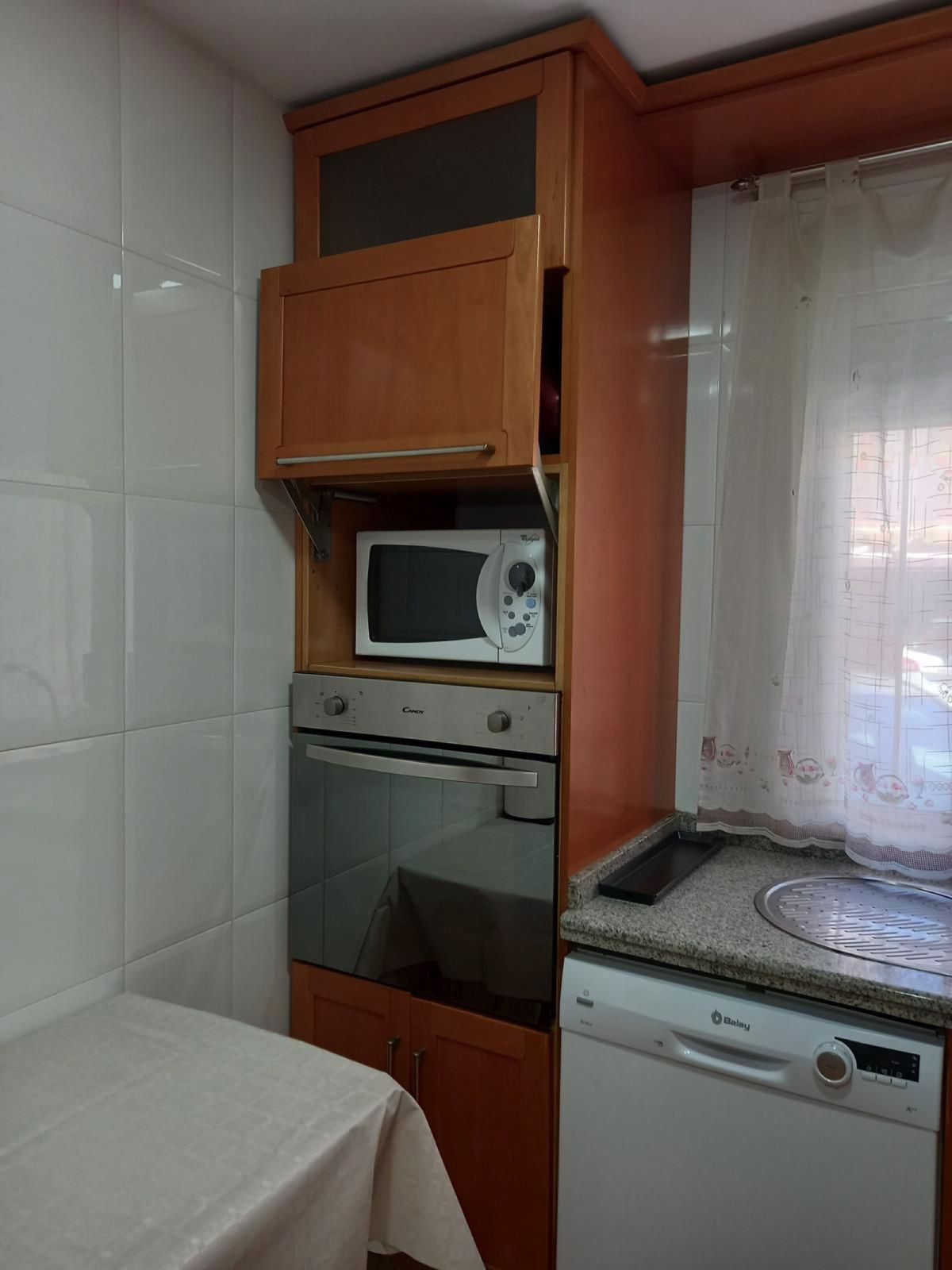 3 Bed Townhouse for sale in Estepona Costa Del Sol, Málaga, Spain