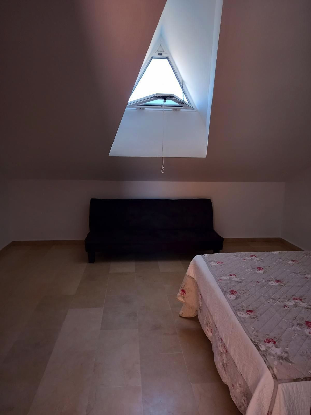 3 Bed Townhouse for sale in Estepona Costa Del Sol, Málaga, Spain