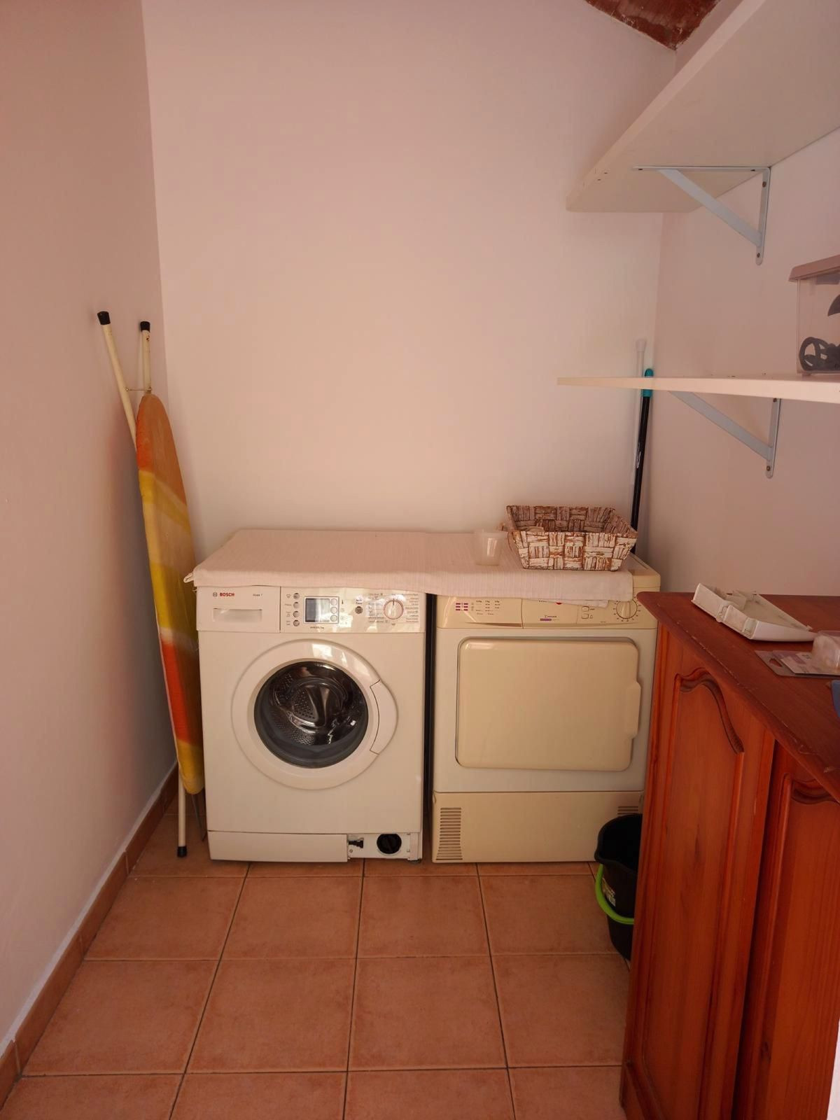 3 Bed Townhouse for sale in Estepona Costa Del Sol, Málaga, Spain