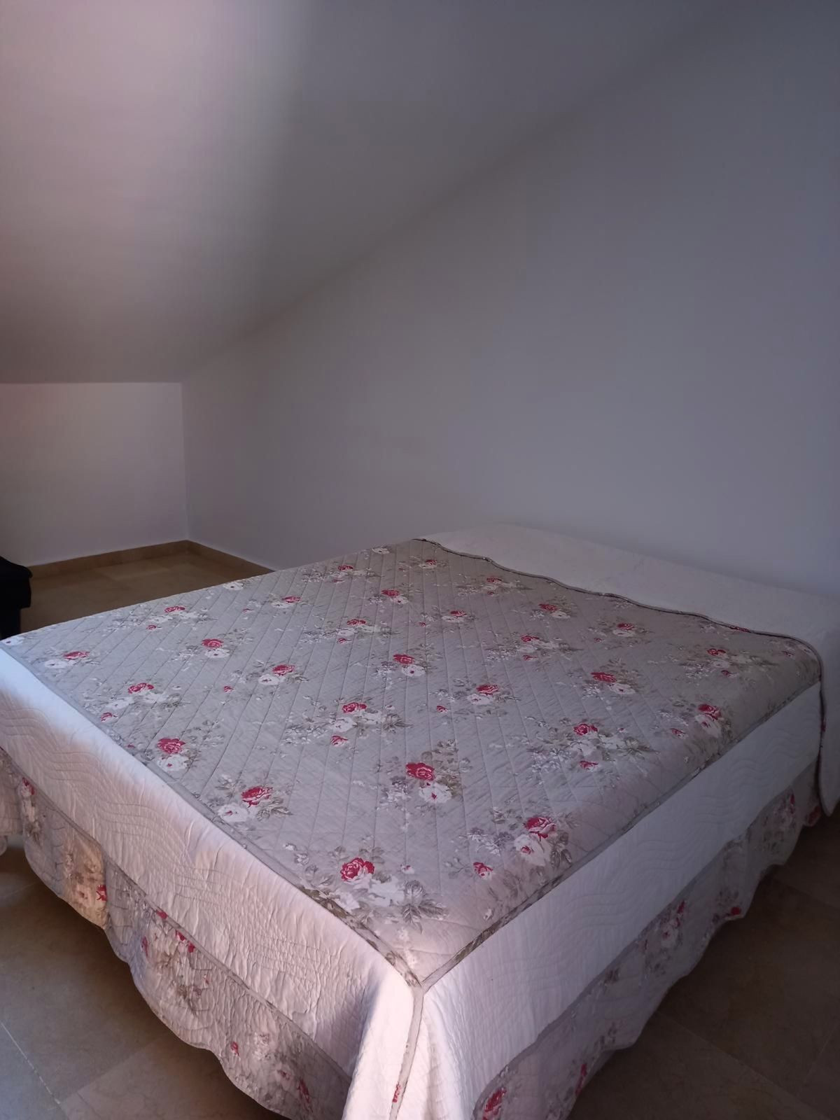 3 Bed Townhouse for sale in Estepona Costa Del Sol, Málaga, Spain