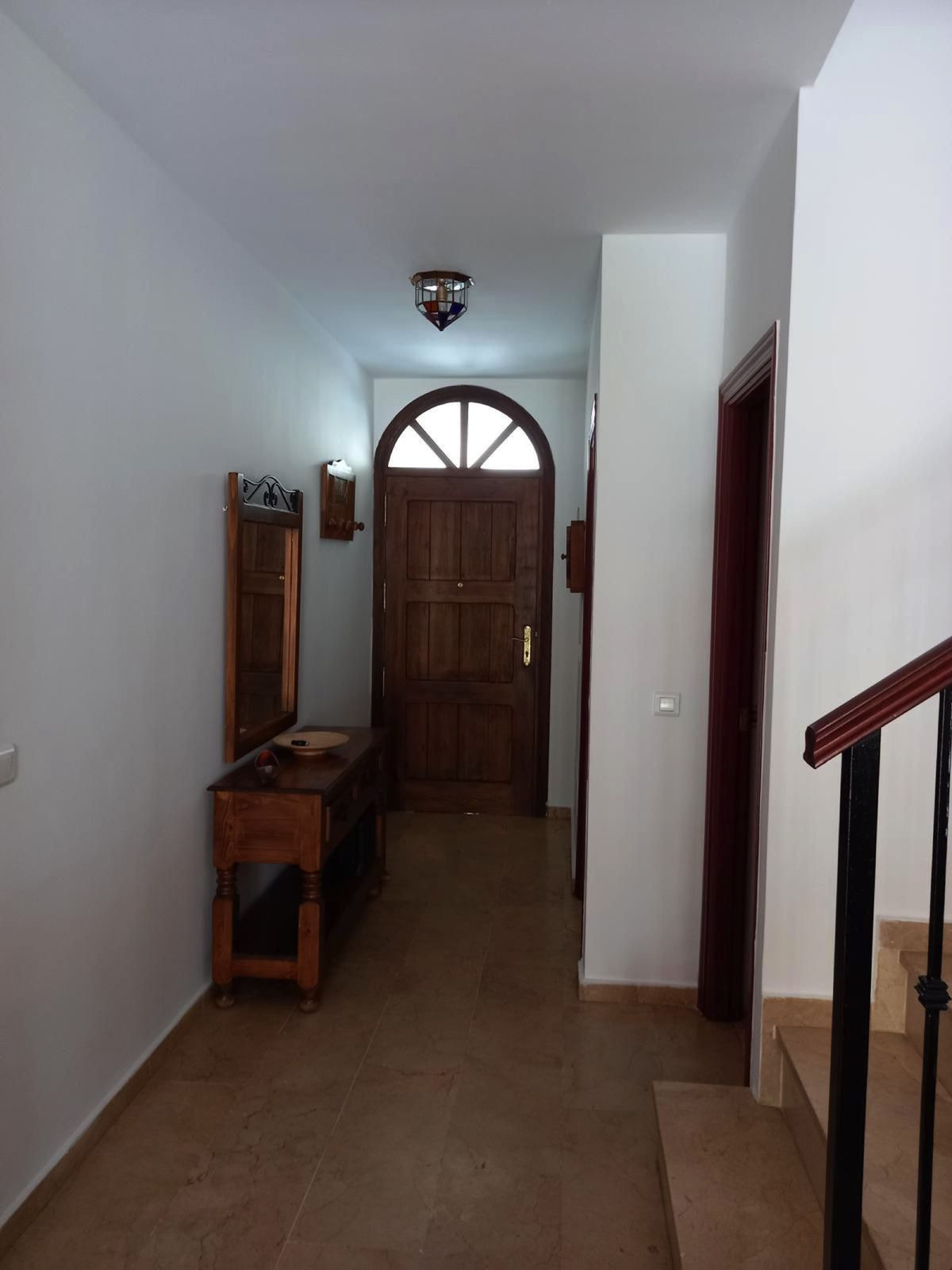 3 Bed Townhouse for sale in Estepona Costa Del Sol, Málaga, Spain