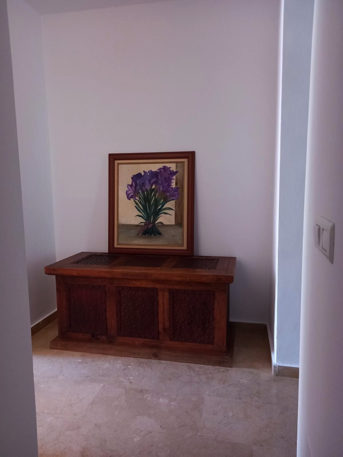 3 Bed Townhouse for sale in Estepona Costa Del Sol, Málaga, Spain