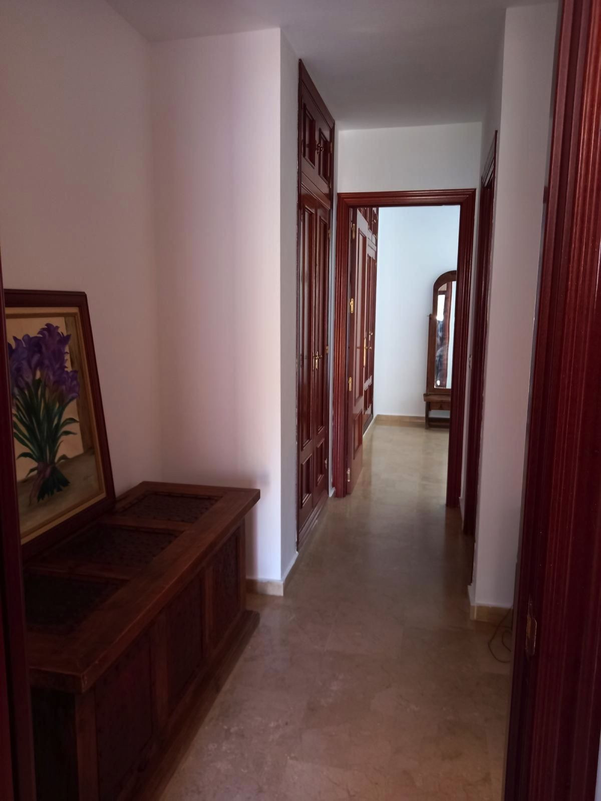 3 Bed Townhouse for sale in Estepona Costa Del Sol, Málaga, Spain