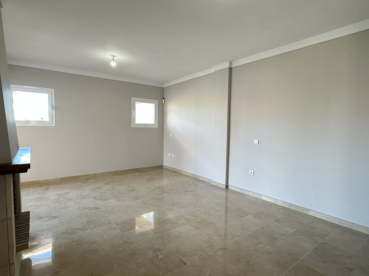 Se vende Ático de 3 dormitorios en Costa Del Sol, Málaga, España
