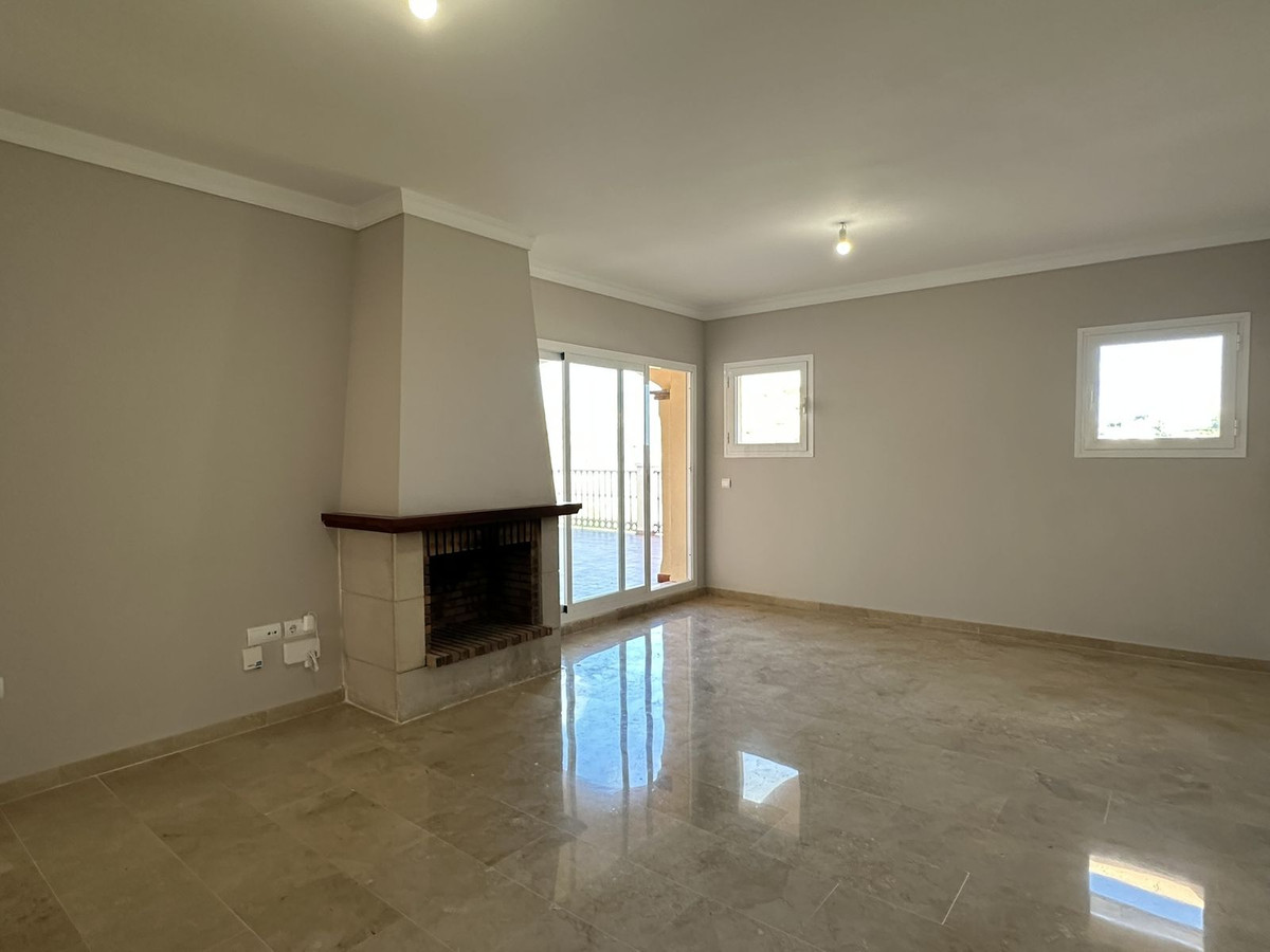 Se vende Ático de 3 dormitorios en Costa Del Sol, Málaga, España