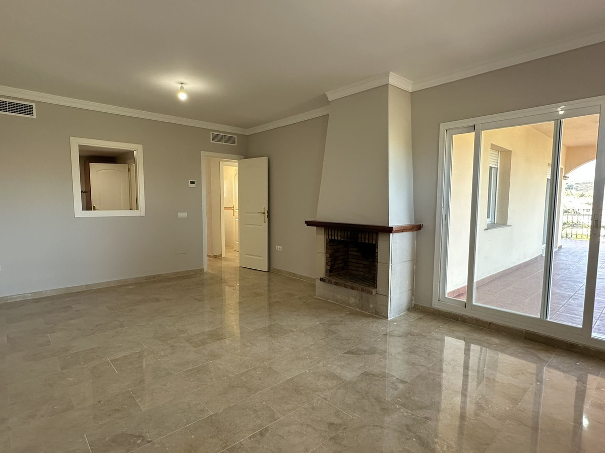 Se vende Ático de 3 dormitorios en Costa Del Sol, Málaga, España