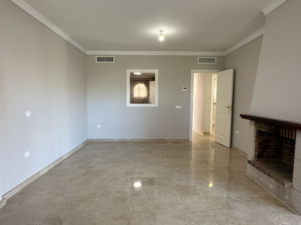 Se vende Ático de 3 dormitorios en Costa Del Sol, Málaga, España