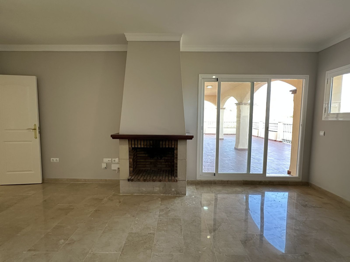 Se vende Ático de 3 dormitorios en Costa Del Sol, Málaga, España