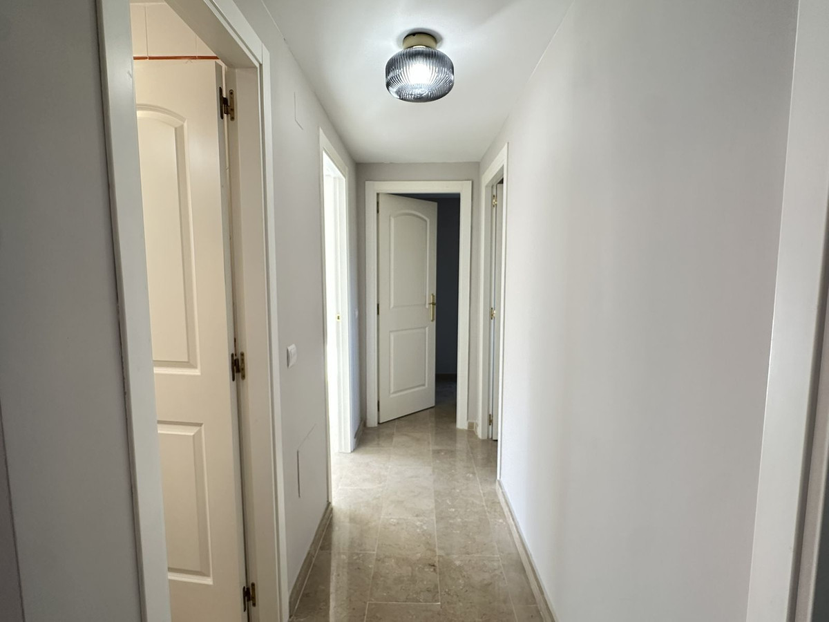 Se vende Ático de 3 dormitorios en Costa Del Sol, Málaga, España