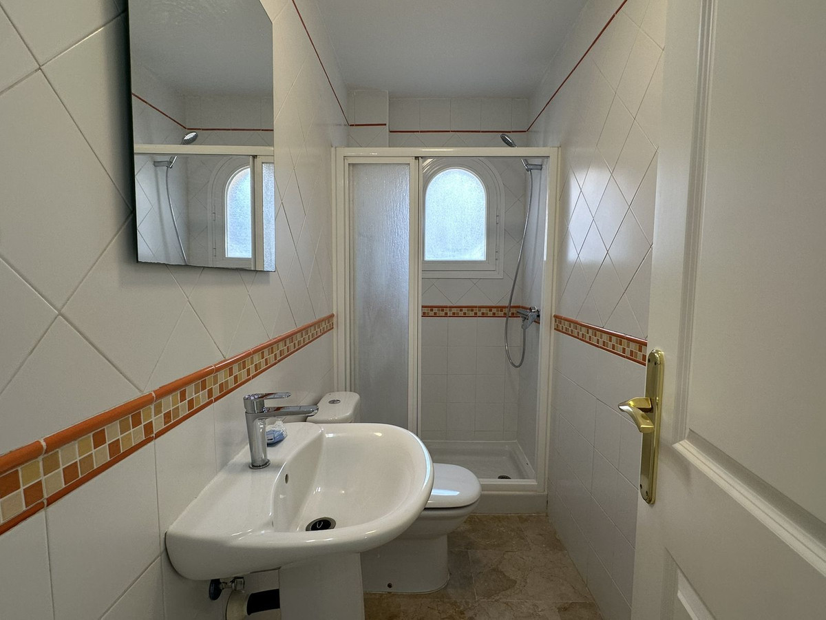 Se vende Ático de 3 dormitorios en Costa Del Sol, Málaga, España