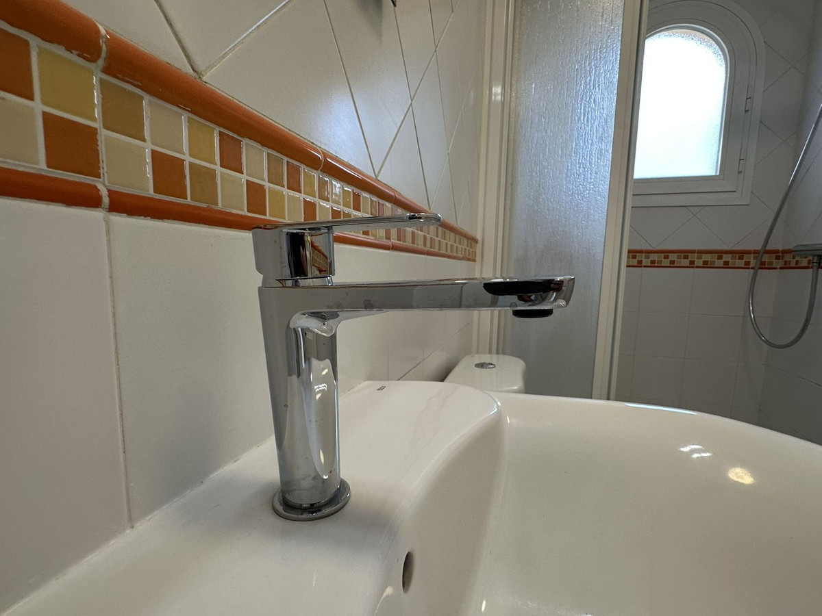 Se vende Ático de 3 dormitorios en Costa Del Sol, Málaga, España