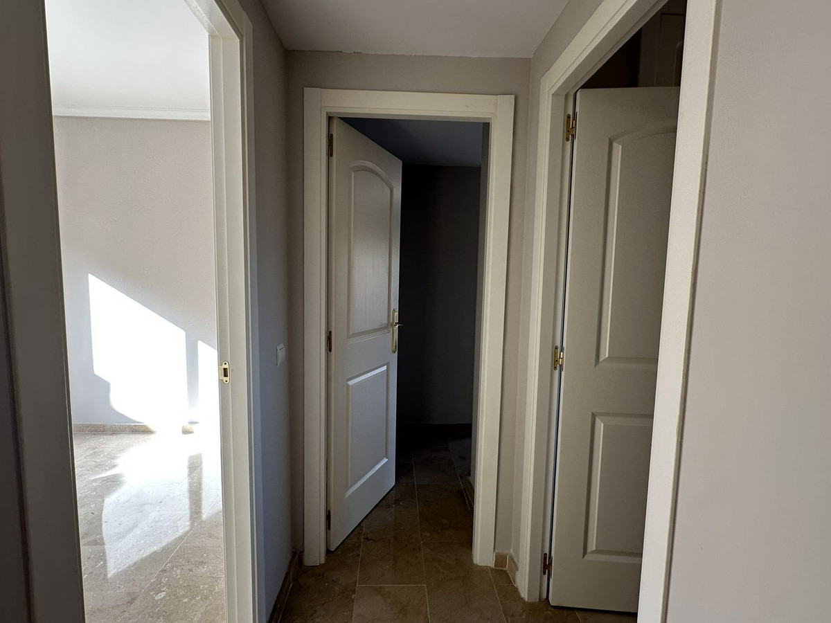 Se vende Ático de 3 dormitorios en Costa Del Sol, Málaga, España