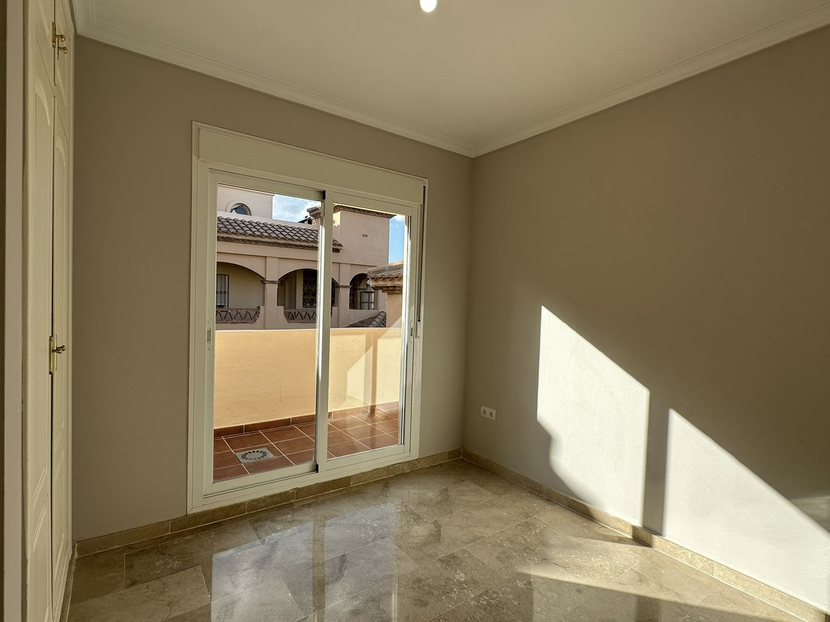 Se vende Ático de 3 dormitorios en Costa Del Sol, Málaga, España