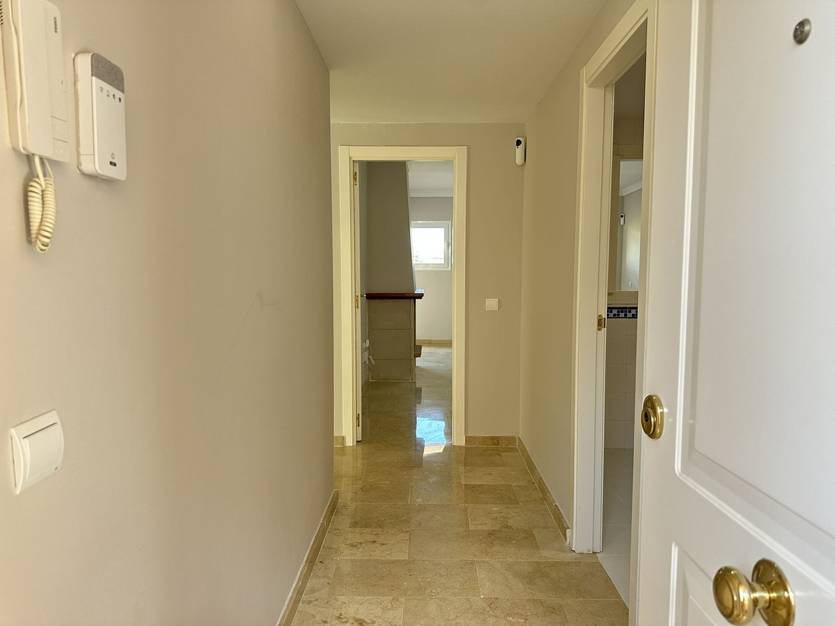Se vende Ático de 3 dormitorios en Costa Del Sol, Málaga, España