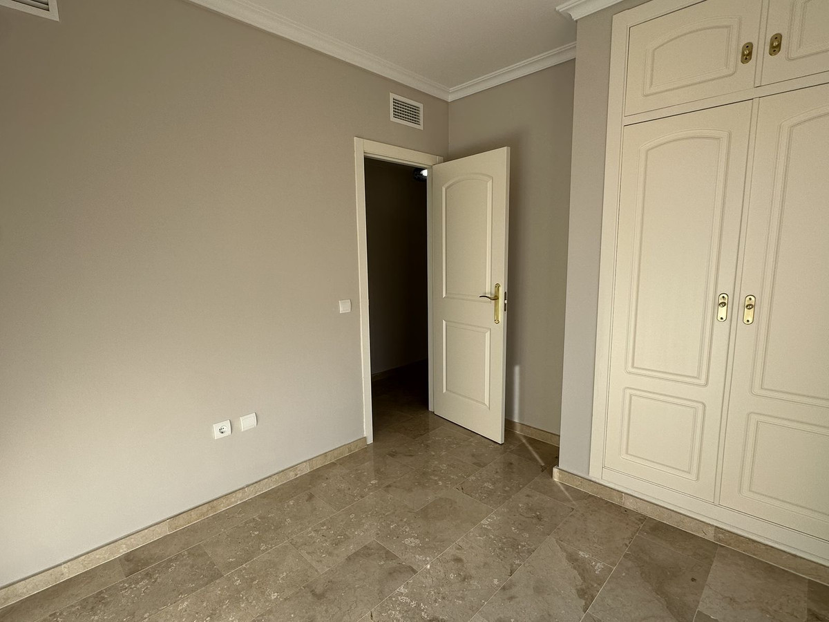 Se vende Ático de 3 dormitorios en Costa Del Sol, Málaga, España