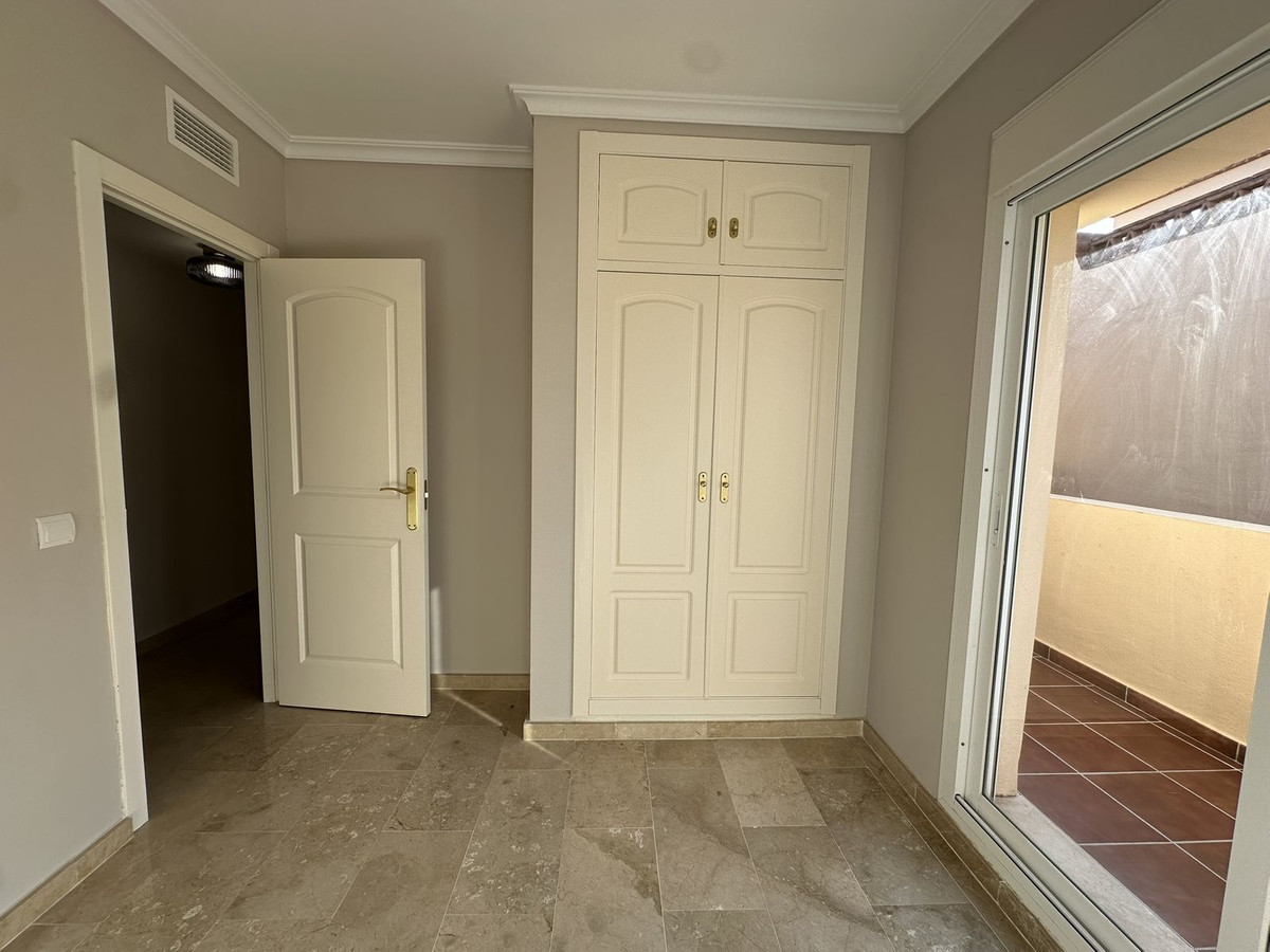 Se vende Ático de 3 dormitorios en Costa Del Sol, Málaga, España