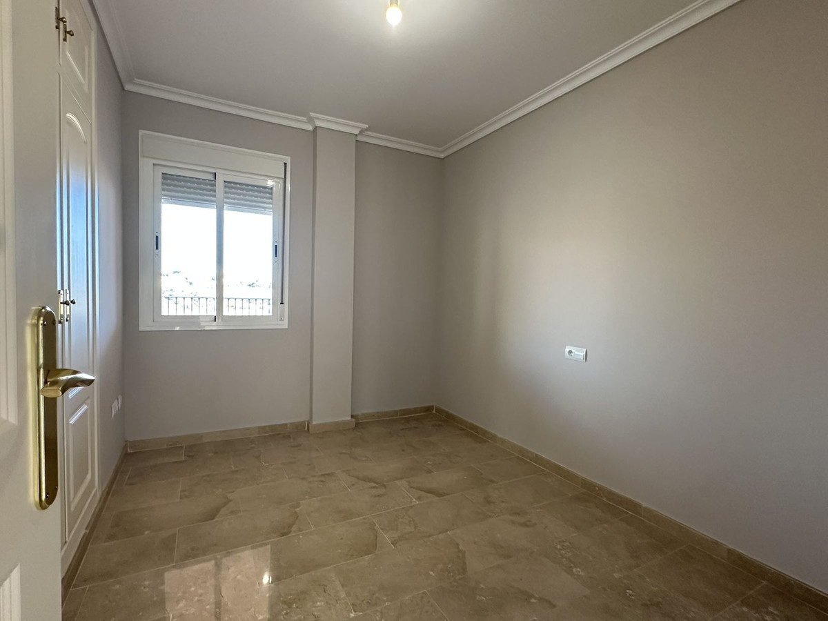 Se vende Ático de 3 dormitorios en Costa Del Sol, Málaga, España