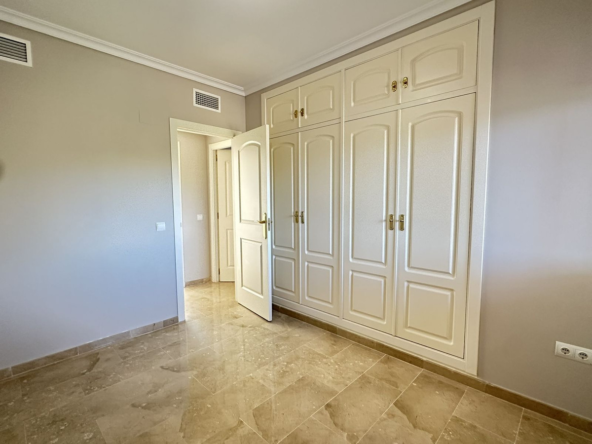 Se vende Ático de 3 dormitorios en Costa Del Sol, Málaga, España
