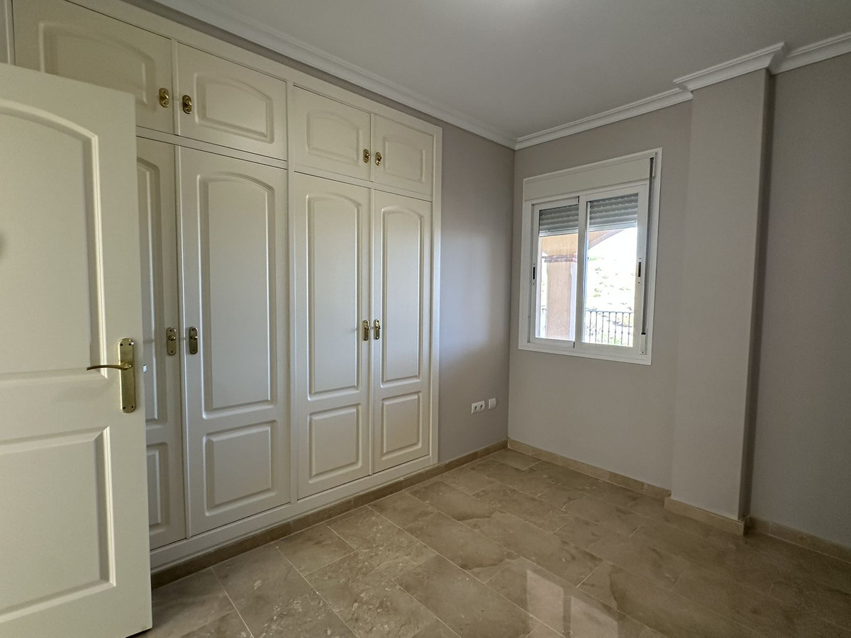Se vende Ático de 3 dormitorios en Costa Del Sol, Málaga, España