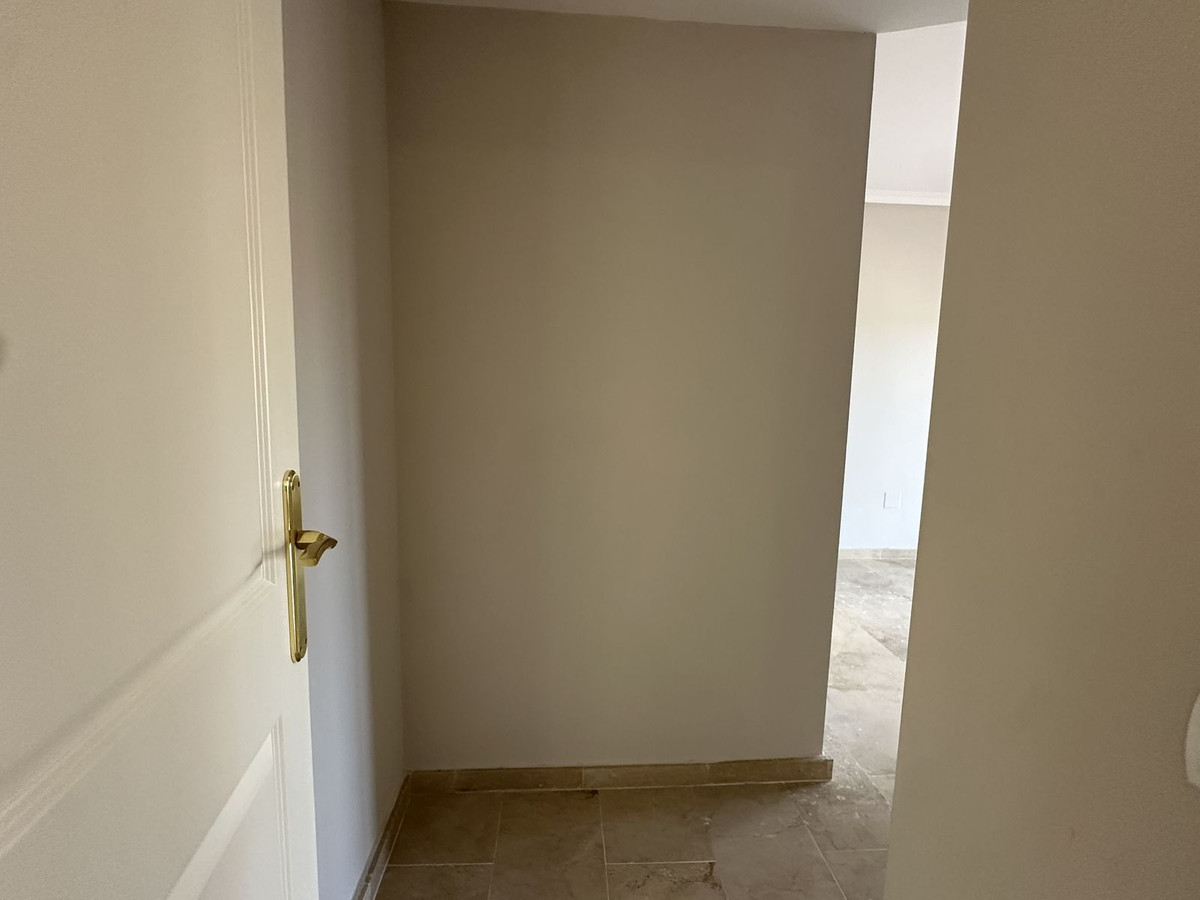 Se vende Ático de 3 dormitorios en Costa Del Sol, Málaga, España