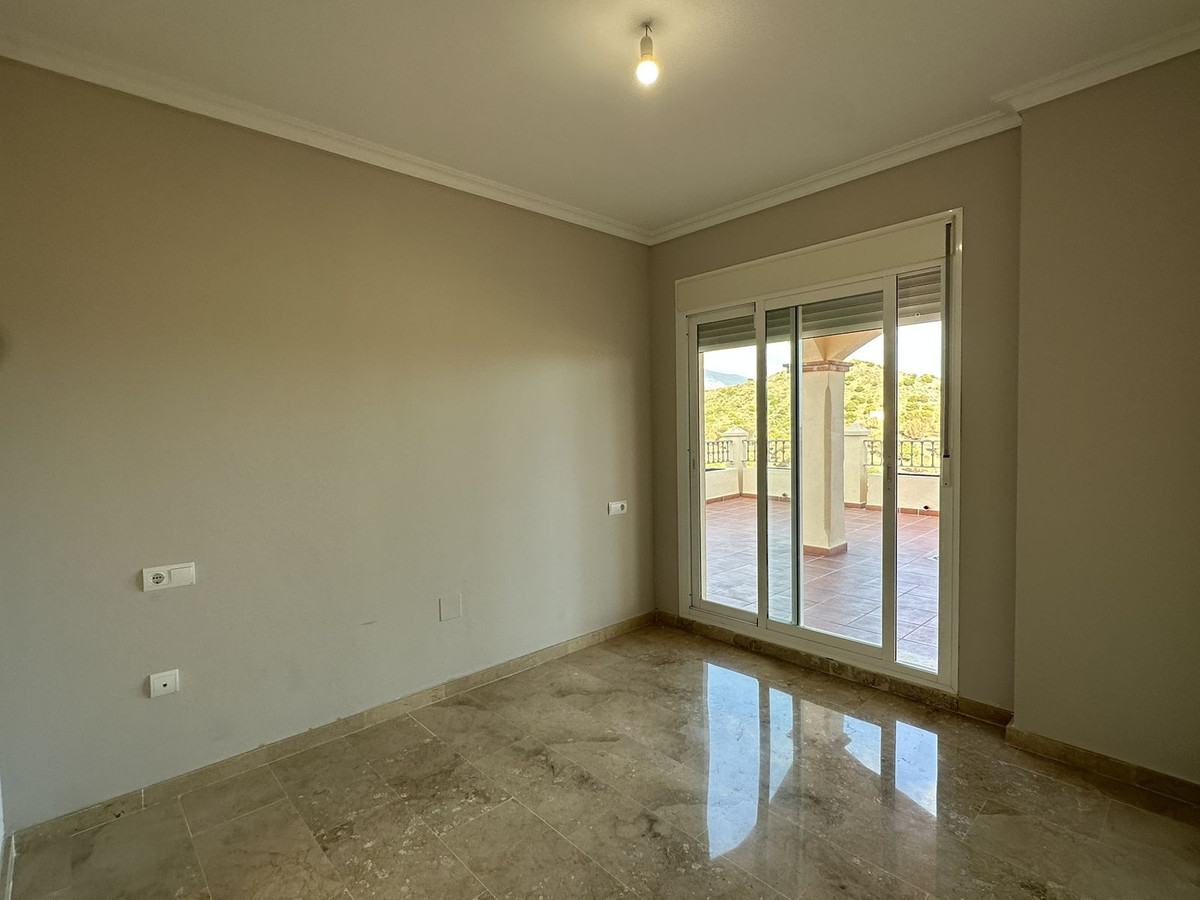 Se vende Ático de 3 dormitorios en Costa Del Sol, Málaga, España