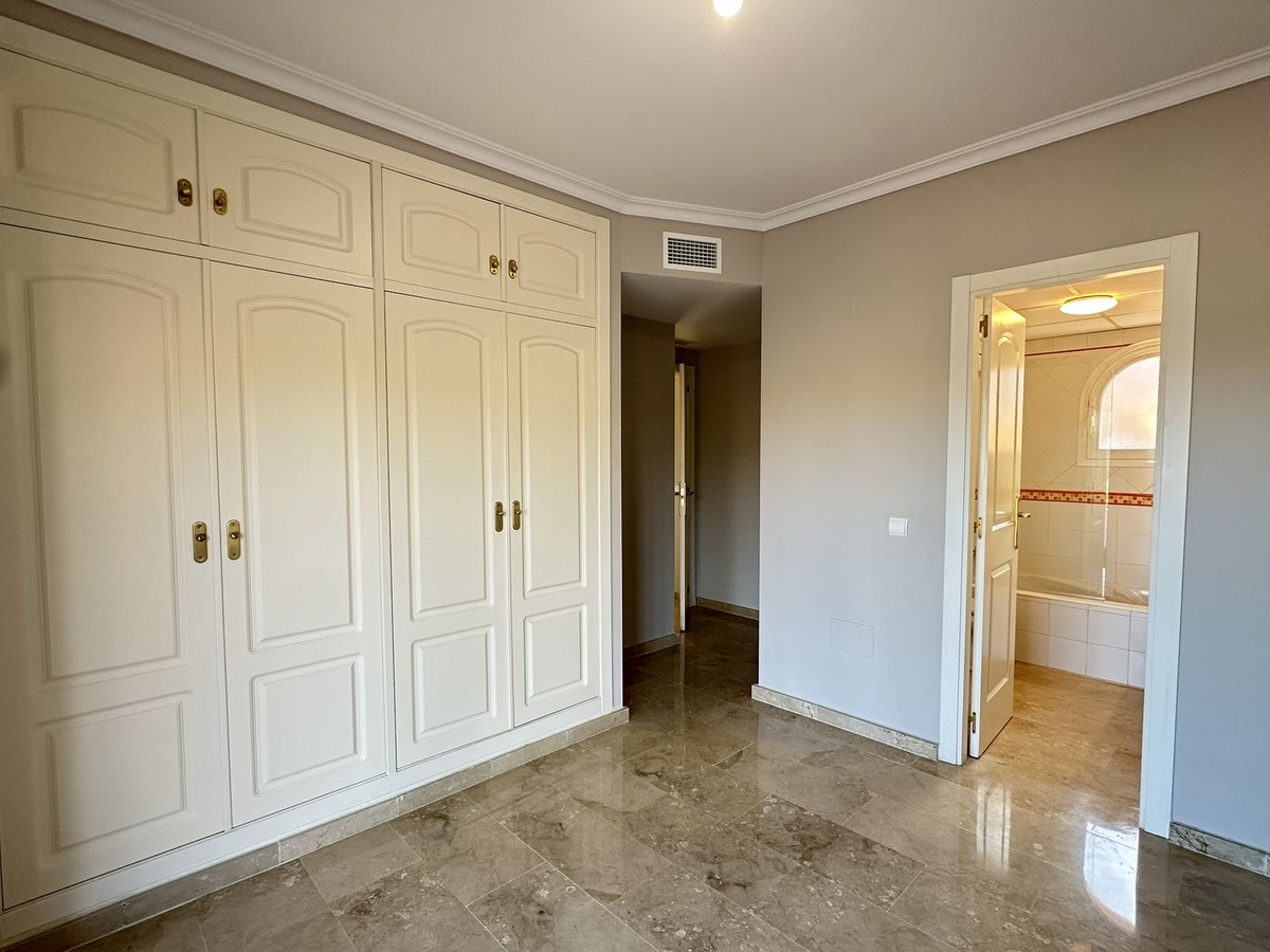 Se vende Ático de 3 dormitorios en Costa Del Sol, Málaga, España
