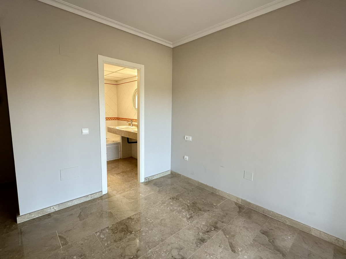 Se vende Ático de 3 dormitorios en Costa Del Sol, Málaga, España