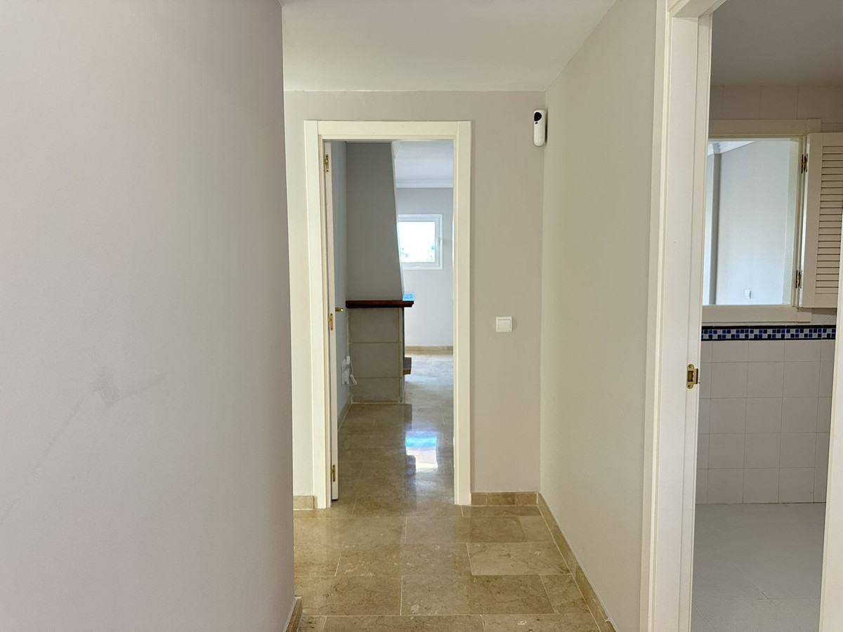 Se vende Ático de 3 dormitorios en Costa Del Sol, Málaga, España