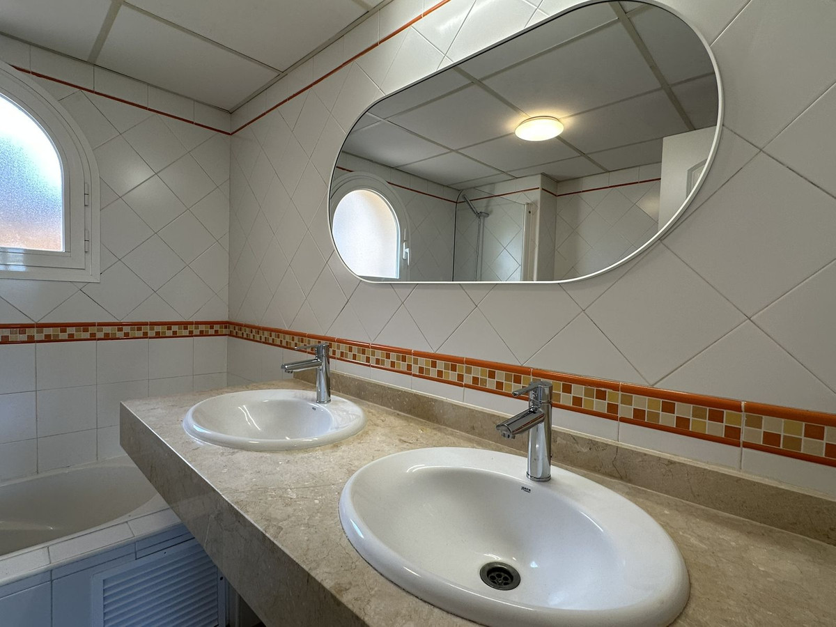 Se vende Ático de 3 dormitorios en Costa Del Sol, Málaga, España