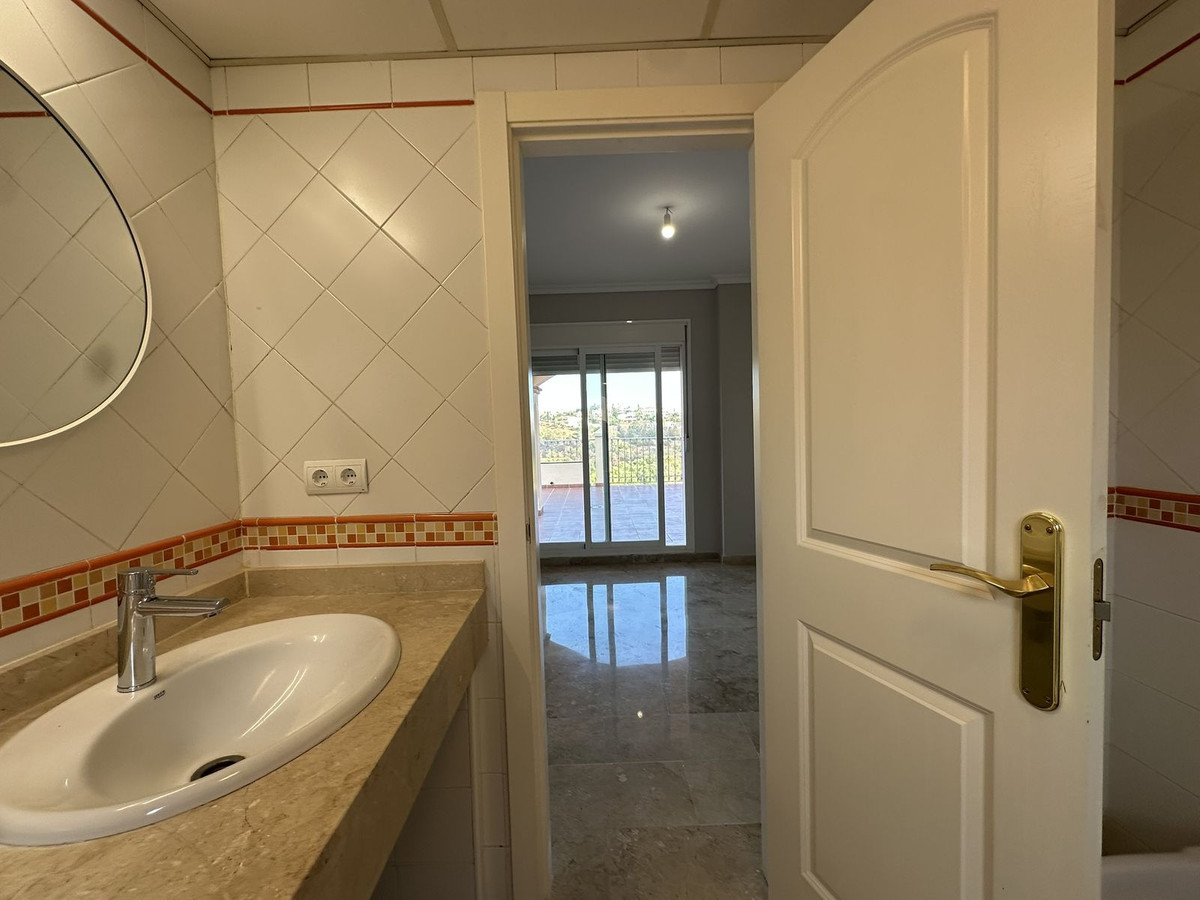 Se vende Ático de 3 dormitorios en Costa Del Sol, Málaga, España