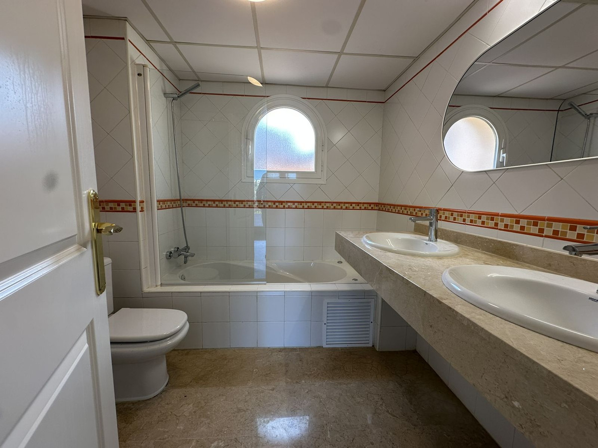Se vende Ático de 3 dormitorios en Costa Del Sol, Málaga, España