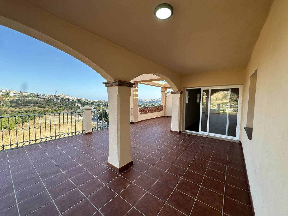 Se vende Ático de 3 dormitorios en Costa Del Sol, Málaga, España