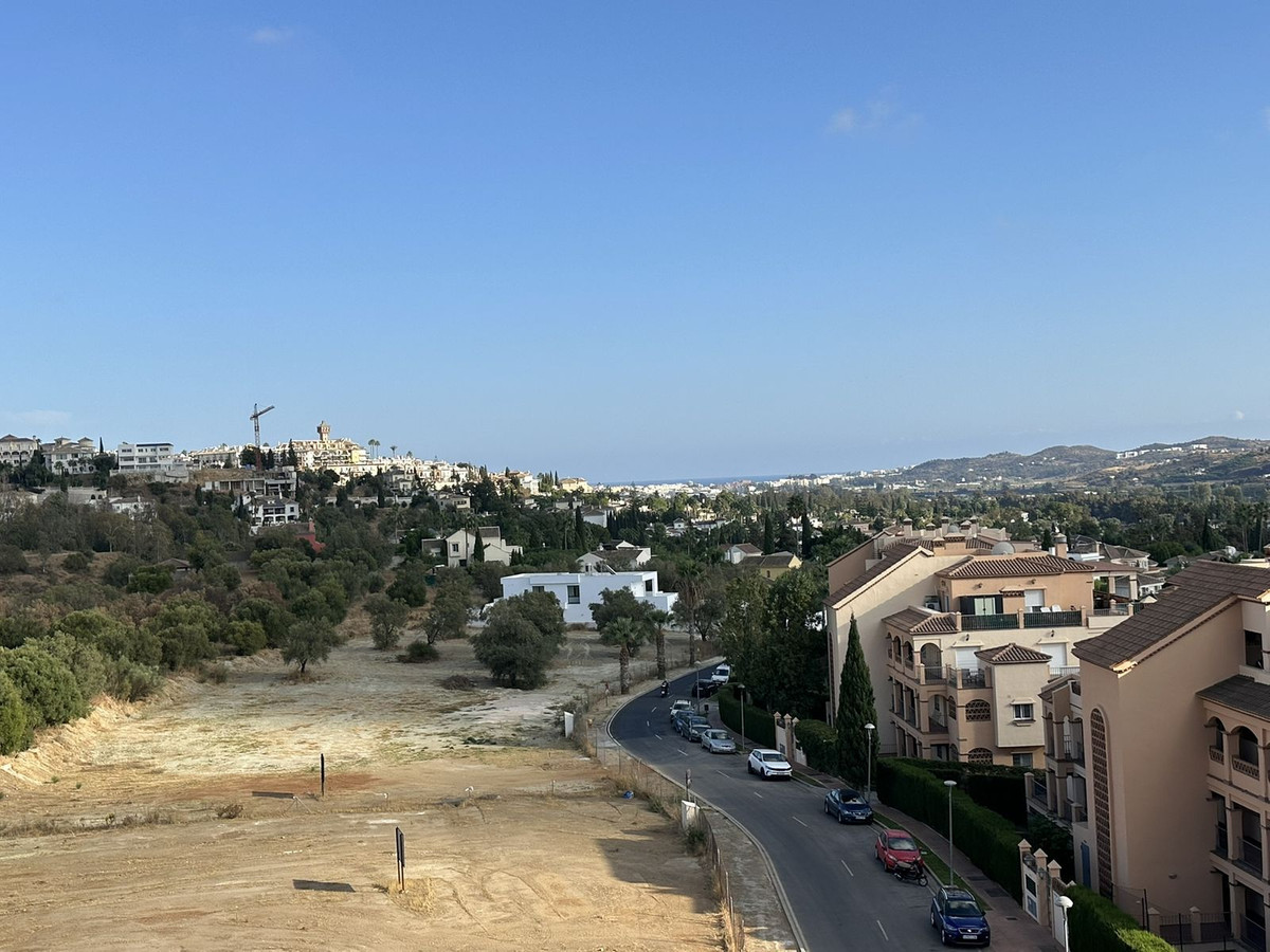 Se vende Ático de 3 dormitorios en Costa Del Sol, Málaga, España