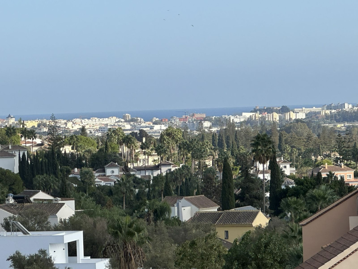 Se vende Ático de 3 dormitorios en Costa Del Sol, Málaga, España